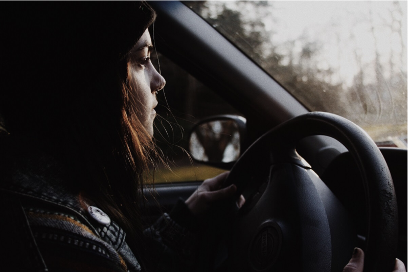 Car Insurance Guide For New Drivers