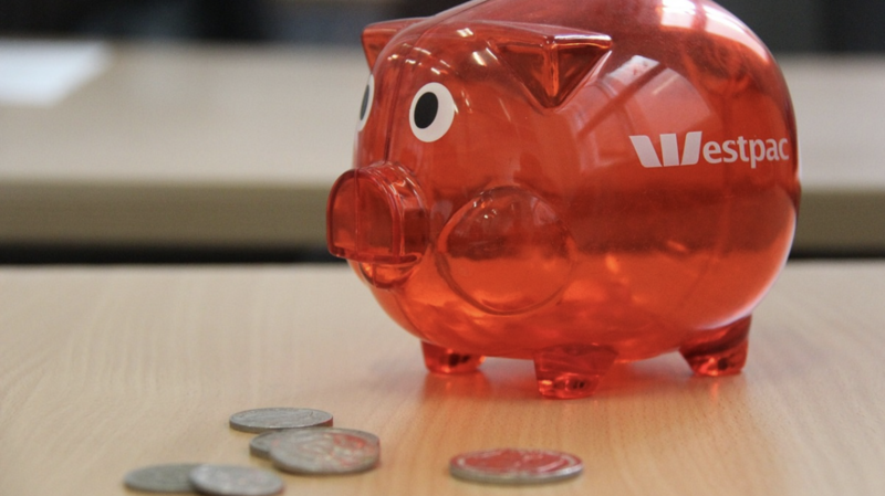  Get The Most Out Of KiwiSaver and Save Money