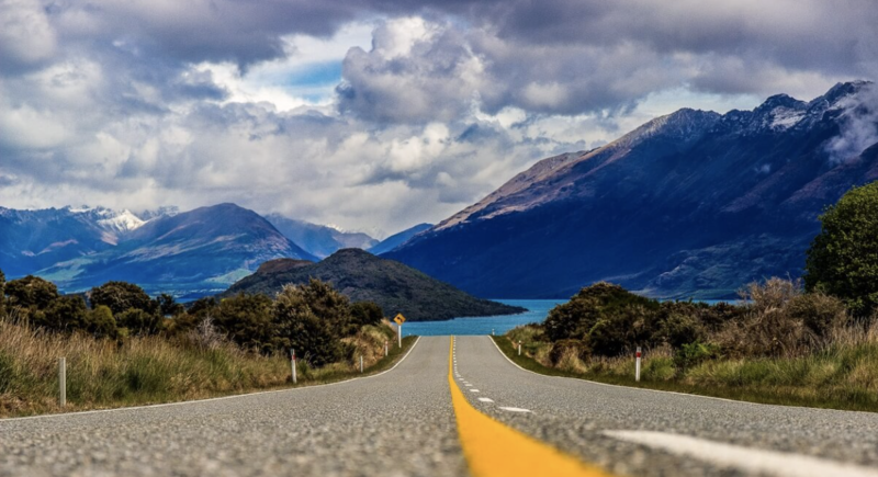  Travel Insurance Quote For Holiday