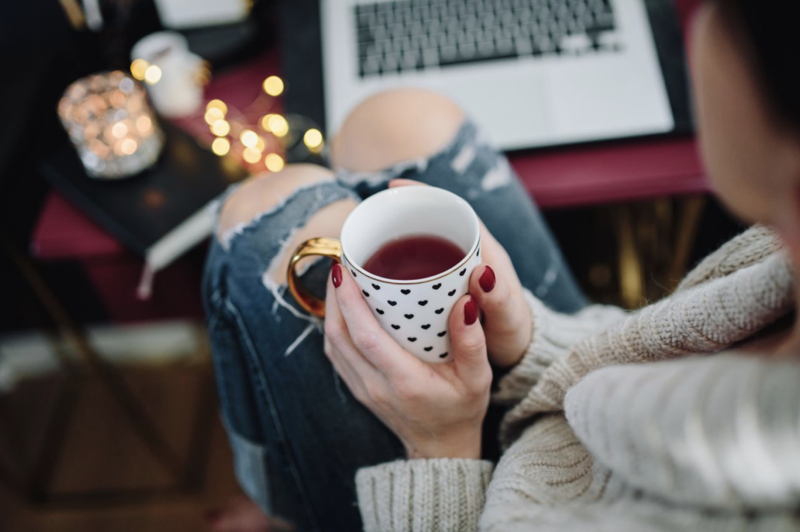  Reduce winter power bill and stay warm