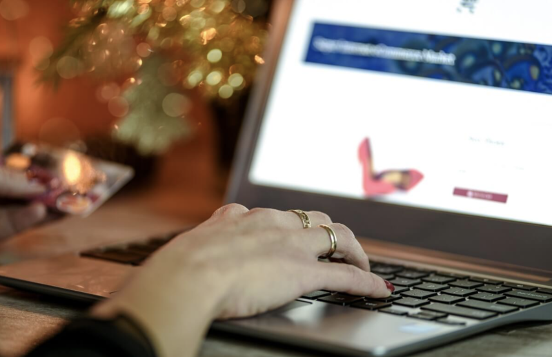  Researching for Travel Insurance Packages