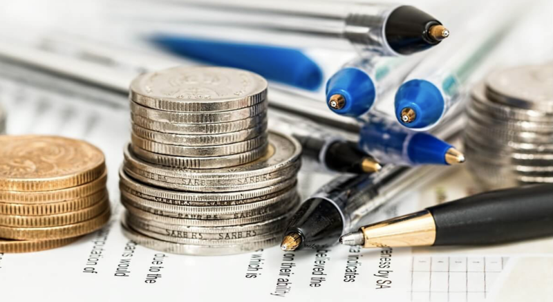 Tips for Choosing KiwiSaver Provider