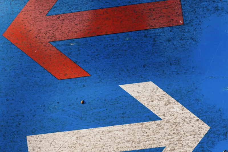 Choosing the right KiwiSaver fund