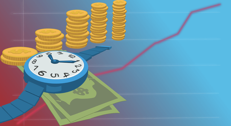 Compare KiwiSaver funds and save