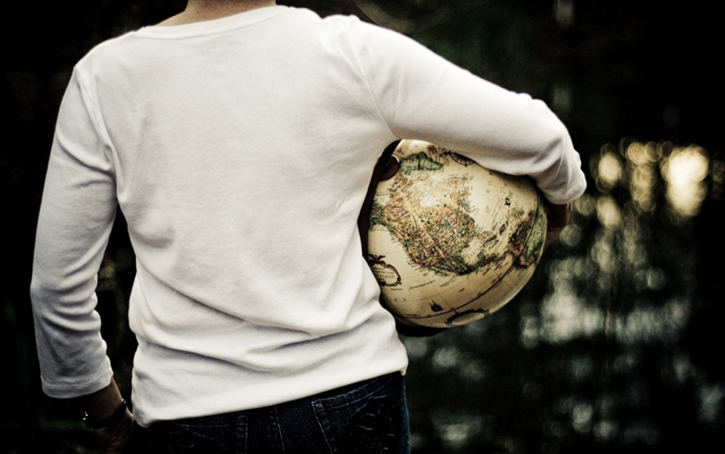 Best travel insurance