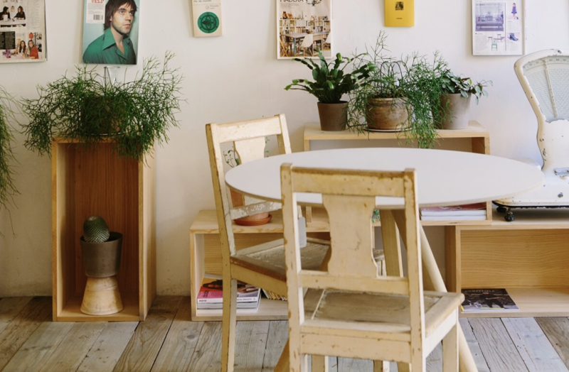 Compare power prices nz and save