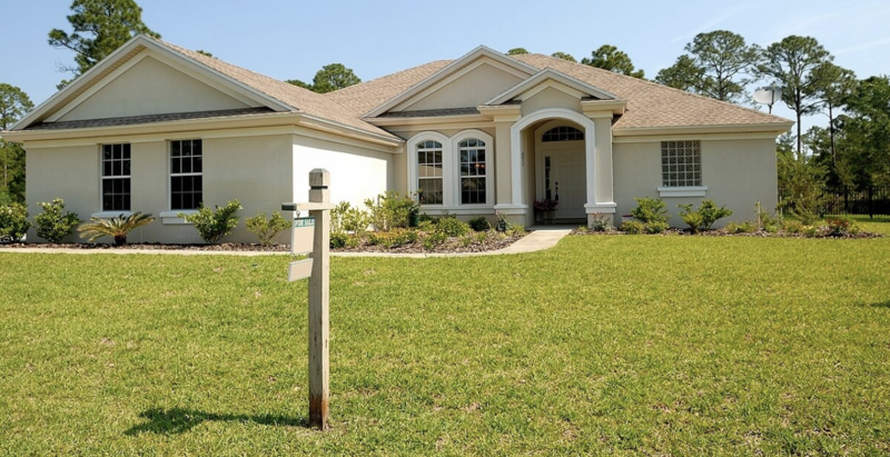 compare kiwisaver fund for first home