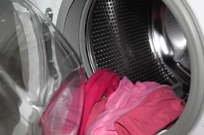3 Washing Machine Power Saving Tips that Actually Work Glimp