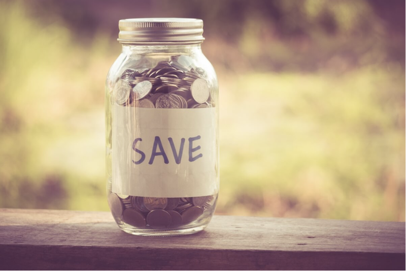 Compare KiwiSaver Schemes And Start Saving Money